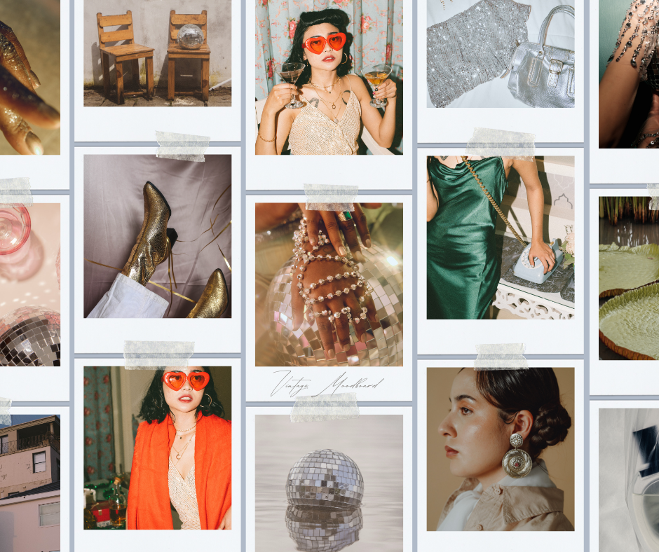 Smart Everyday Lifestyle Accessories