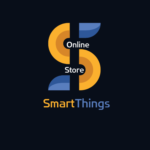 SMART THINGS STORE
