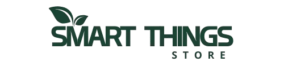 smarthingstore.com